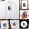 Chicago Bears Beat The Chiefs Nfl 2025 shirt