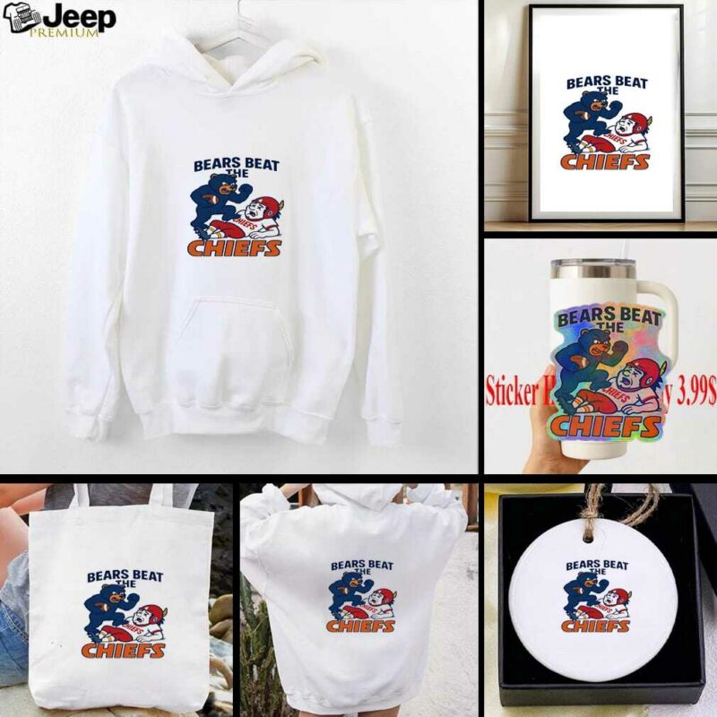 TeeJeep LLC