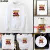 Kansas City Chiefs The Bears Still Suck Chicago Bears T shirts