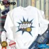 St Louis Baseball Vintage Style Shirt