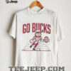 Chicago City Of Baseball Cubs And White Sox Signatures T shirt