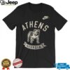 Original Tis The Season To Be Spooky Indianapolis Colts T Shirt