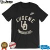 Anime Demon Slayer Infinity Castle 2025 shirt