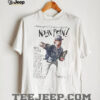 New San Francisco Giants Jung Hoo Crew Limited Edition T Shirt