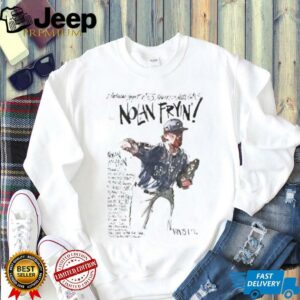 Nolan McLean New York Mets MLB debut game graphic shirt