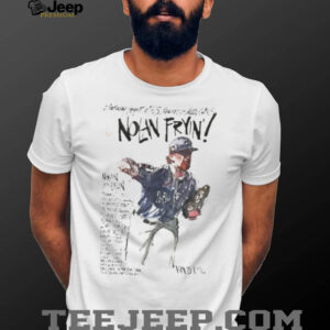 Nolan McLean New York Mets MLB debut game graphic shirt