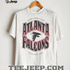 Official Atlanta Falcons Outerstuff Shirt