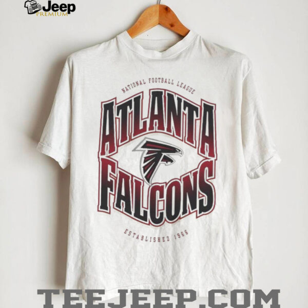 Official Atlanta Falcons Outerstuff Shirt