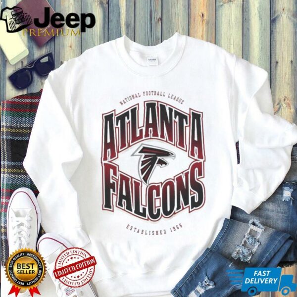 Official Atlanta Falcons Outerstuff Shirt