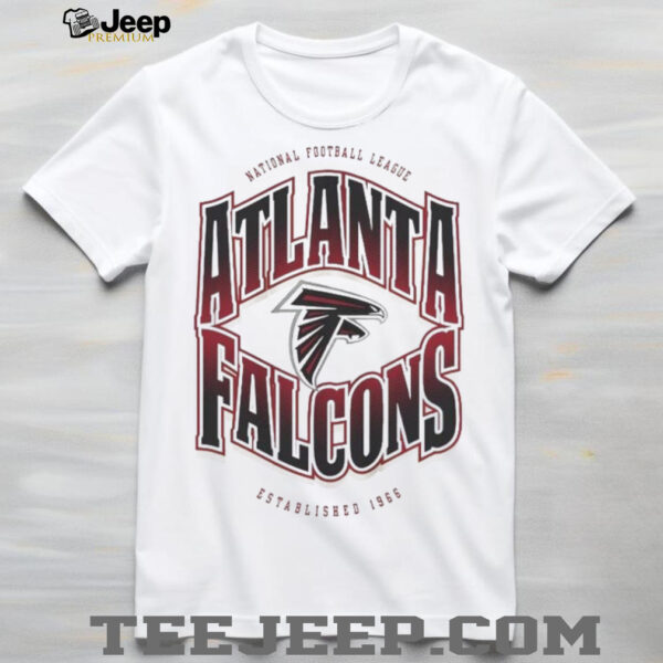 Official Atlanta Falcons Outerstuff Shirt