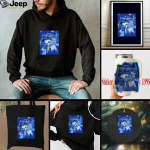 Official Bobby Witt Jr 100 Career Home Runs Youngest Player In Royals shirt