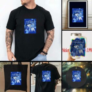 Official Bobby Witt Jr 100 Career Home Runs Youngest Player In Royals shirt