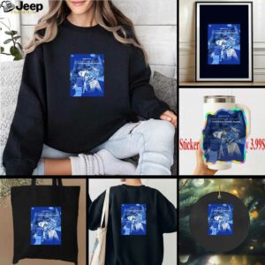 Official Bobby Witt Jr 100 Career Home Runs Youngest Player In Royals shirt
