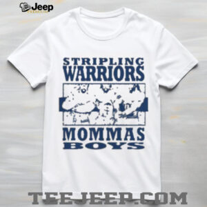 Official Bryce Harper Stripling Warriors Mommas Boys Philadelphia Phillies MLB...