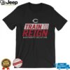 Oakland Athletics Kelly Green Quick Draw Bi Blend shirt