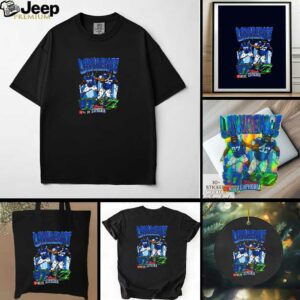 Official Dexter Lawrence New York Giants NFL Football Planet Euphoria...