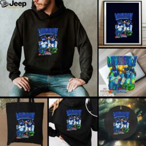 Official Dexter Lawrence New York Giants NFL Football Planet Euphoria...