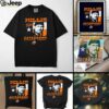Caleb Sandstrom App State Mountaineers Defensive Lineman shirt