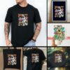 Brock Purdy San Francisco 49ers football helmet head player signature shirt