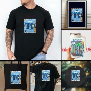 Official Kc Royals Bobby Witt Jr 100 Career Hr shirt