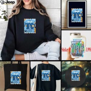 Official Kc Royals Bobby Witt Jr 100 Career Hr shirt
