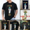 Official This Is How My Heart Beats Miami Marlins Shirt