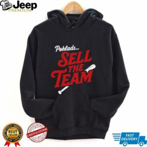 Official Minnesota Twins Sell The Team Baseball Stick Shirt