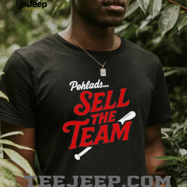 Official Minnesota Twins Sell The Team Baseball Stick Shirt