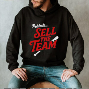 Official Minnesota Twins Sell The Team Baseball Stick Shirt