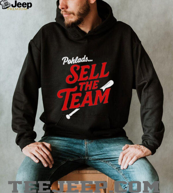 Official Minnesota Twins Sell The Team Baseball Stick Shirt