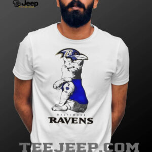 NFL Team Apparel Toddler Baltimore Ravens