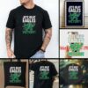 NFL Team Apparel Toddler New York Jets