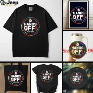 Official Off New York Yankees Logo Hands Off Seattle Mariners...