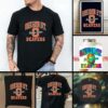 adidas Louisville Cardinals Strategy Pre Game Shirt