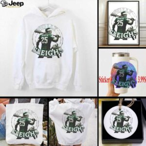 Retro SajaBoys Kpop Demon Hunters Anime Manga Style Shirt