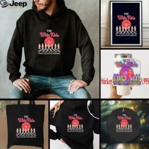 Bitches Love Sosa Edmundo Sosa Philadelphia Baseball shirt