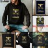 Pittsburgh Steelers Victory Beat The Panthers 2025 Shirt