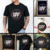 Greene taters and ribbies by Riley Greene shirt