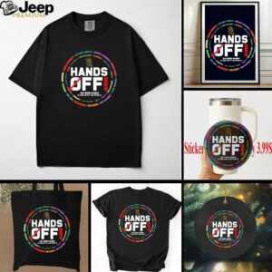 Official San Diego Padres Logo Hands Off Seattle Mariners Stand...