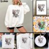 Chiefs Football Kansas City Shirt