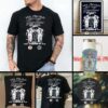 Welcome to the Sho x2 Shohei Ohtani Los Angeles Dodgers baseball shirt
