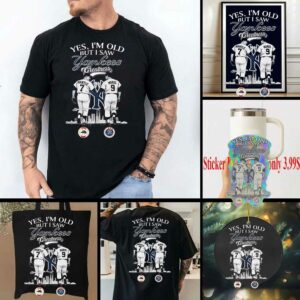 Welcome to the Sho x2 Shohei Ohtani Los Angeles Dodgers baseball shirt