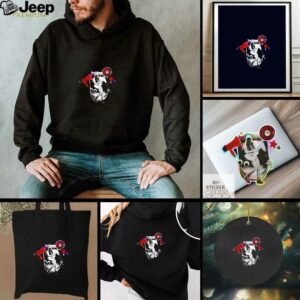 Olivia Rodrigo guts poster shirt