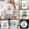 Dallas Cowboys Lock The Fuck In Philadelphia PA Philly T shirts
