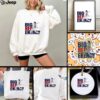 Off to the show Owen Caissie Chicago Cubs MLB shirt