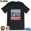 Sp5der Worldwide Legacy Logo HW Shirt