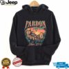 M1ster Perfect Chase Perfect video game shirt