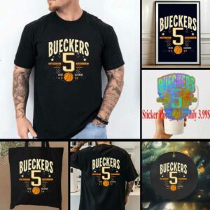 Paige Bueckers 5 Dallas Wings basketball vintage shirt