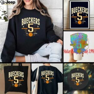 Paige Bueckers 5 Dallas Wings basketball vintage shirt
