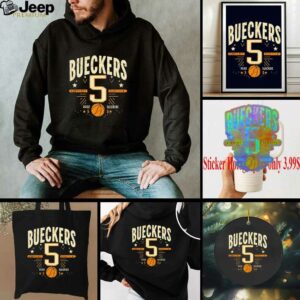 Paige Bueckers 5 Dallas Wings basketball vintage shirt